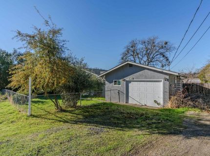 18389 Gerrans St, Plymouth, CA 95669 Photo