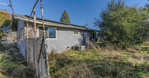 18389 Gerrans St, Plymouth, CA 95669 Photo