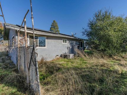 18389 Gerrans St, Plymouth, CA 95669 Photo
