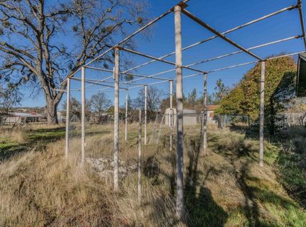 18389 Gerrans St, Plymouth, CA 95669 Photo
