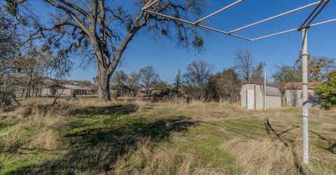 18389 Gerrans St, Plymouth, CA 95669 Photo