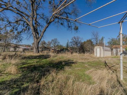 18389 Gerrans St, Plymouth, CA 95669 Photo