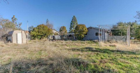 18389 Gerrans St, Plymouth, CA 95669 Photo
