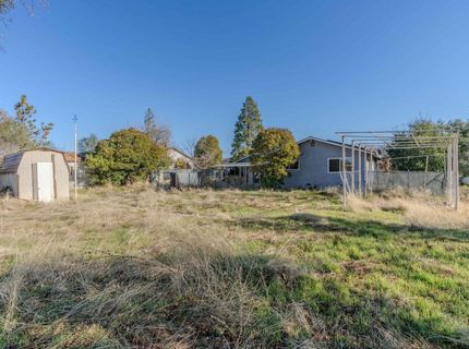 18389 Gerrans St, Plymouth, CA 95669 Photo