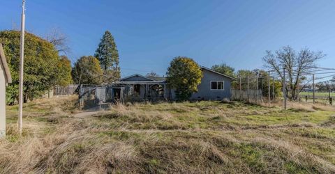 18389 Gerrans St, Plymouth, CA 95669 Photo