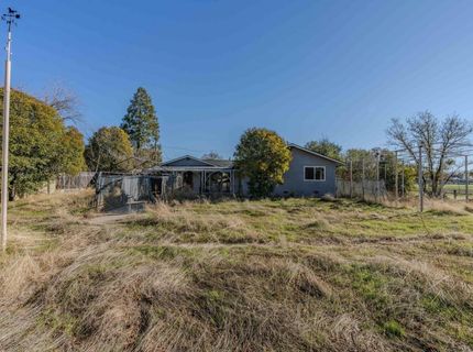 18389 Gerrans St, Plymouth, CA 95669 Photo
