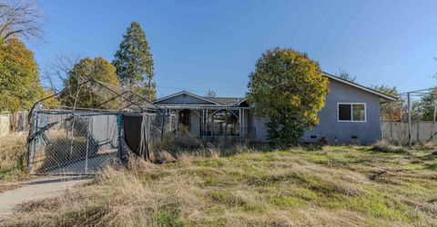 18389 Gerrans St, Plymouth, CA 95669 Photo