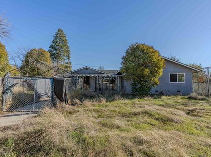 18389 Gerrans St, Plymouth, CA 95669 Photo