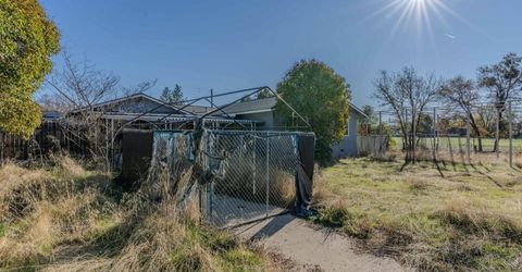 18389 Gerrans St, Plymouth, CA 95669 Photo