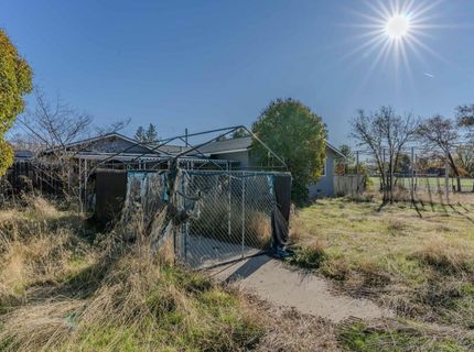 18389 Gerrans St, Plymouth, CA 95669 Photo