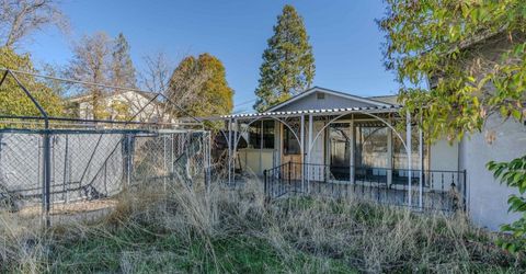 18389 Gerrans St, Plymouth, CA 95669 Photo