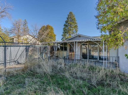 18389 Gerrans St, Plymouth, CA 95669 Photo