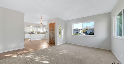 18389 Gerrans St, Plymouth, CA 95669 Photo