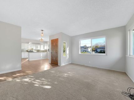 18389 Gerrans St, Plymouth, CA 95669 Photo