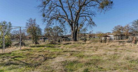 18389 Gerrans St, Plymouth, CA 95669 Photo