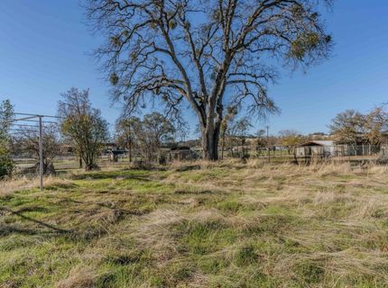 18389 Gerrans St, Plymouth, CA 95669 Photo