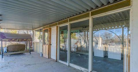 18389 Gerrans St, Plymouth, CA 95669 Photo