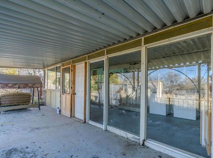18389 Gerrans St, Plymouth, CA 95669 Photo