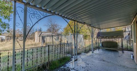 18389 Gerrans St, Plymouth, CA 95669 Photo