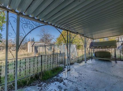 18389 Gerrans St, Plymouth, CA 95669 Photo