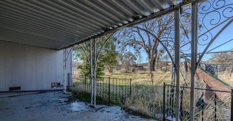 18389 Gerrans St, Plymouth, CA 95669 Photo