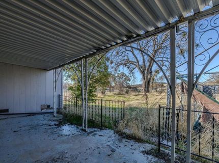 18389 Gerrans St, Plymouth, CA 95669 Photo