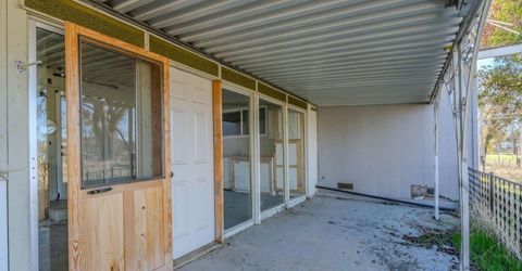 18389 Gerrans St, Plymouth, CA 95669 Photo