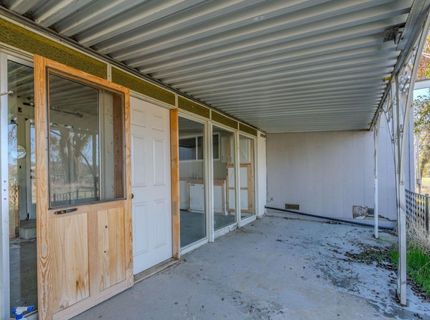 18389 Gerrans St, Plymouth, CA 95669 Photo