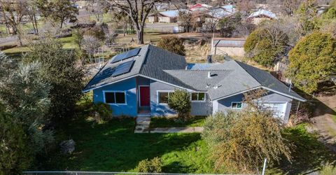 18389 Gerrans St, Plymouth, CA 95669 Photo