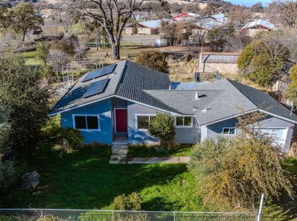 18389 Gerrans St, Plymouth, CA 95669 Photo