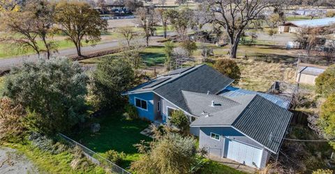 18389 Gerrans St, Plymouth, CA 95669 Photo