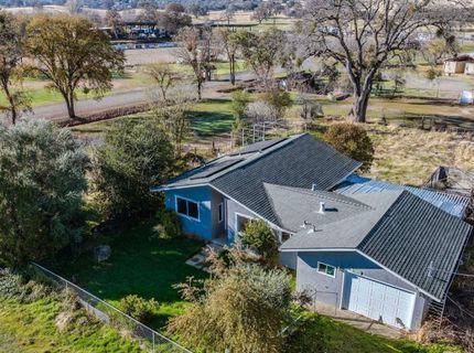 18389 Gerrans St, Plymouth, CA 95669 Photo