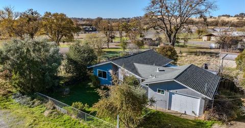 18389 Gerrans St, Plymouth, CA 95669 Photo