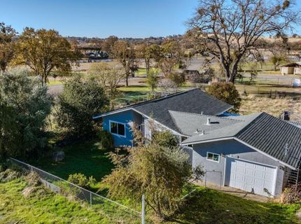 18389 Gerrans St, Plymouth, CA 95669 Photo