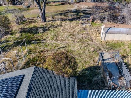 18389 Gerrans St, Plymouth, CA 95669 Photo