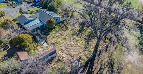 18389 Gerrans St, Plymouth, CA 95669 Photo
