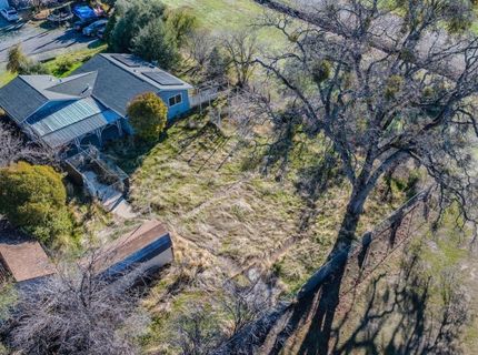 18389 Gerrans St, Plymouth, CA 95669 Photo