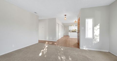 18389 Gerrans St, Plymouth, CA 95669 Photo