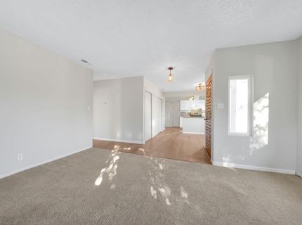 18389 Gerrans St, Plymouth, CA 95669 Photo