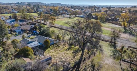 18389 Gerrans St, Plymouth, CA 95669 Photo