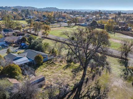 18389 Gerrans St, Plymouth, CA 95669 Photo
