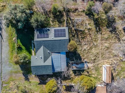 18389 Gerrans St, Plymouth, CA 95669 Photo