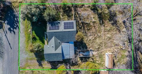 18389 Gerrans St, Plymouth, CA 95669 Photo
