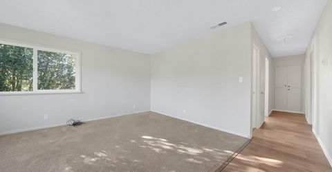 18389 Gerrans St, Plymouth, CA 95669 Photo