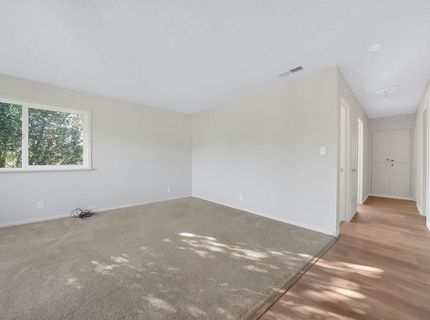 18389 Gerrans St, Plymouth, CA 95669 Photo