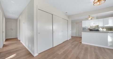 18389 Gerrans St, Plymouth, CA 95669 Photo