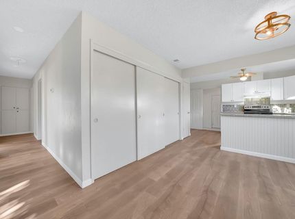 18389 Gerrans St, Plymouth, CA 95669 Photo