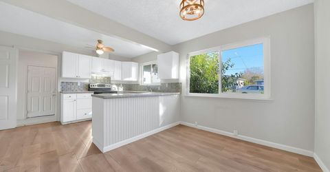 18389 Gerrans St, Plymouth, CA 95669 Photo