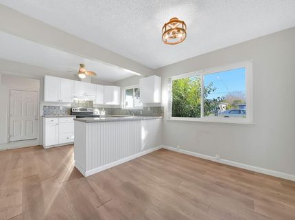 18389 Gerrans St, Plymouth, CA 95669 Photo