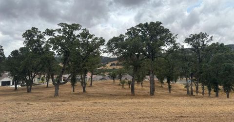 377 Hawkridge Rd, Copperopolis, CA 95228 Photo